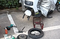 丽水市上门维修服务